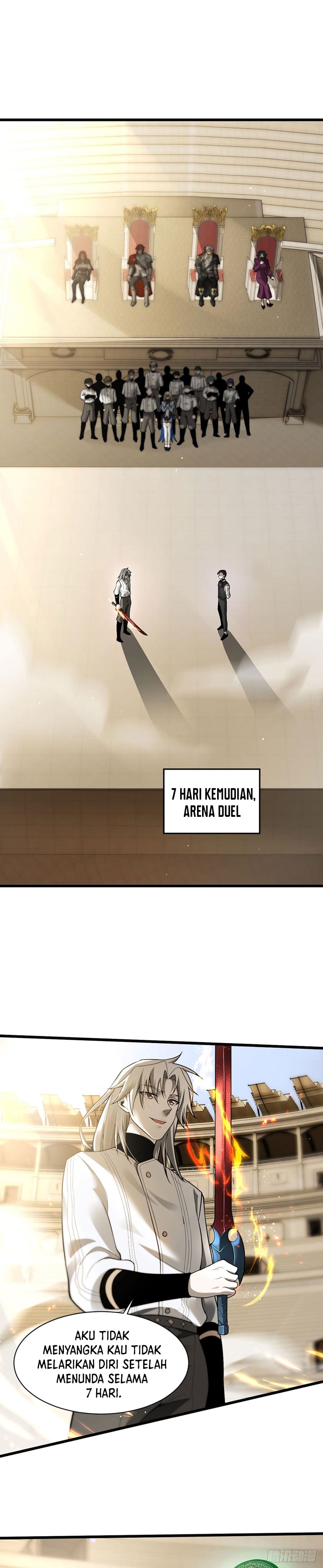The Betrayal of Shadow (Shadow’s Resurgence) - Chapter 21 5 The Betrayal of Shadow (Shadow’s Resurgence) - Chapter 21 5