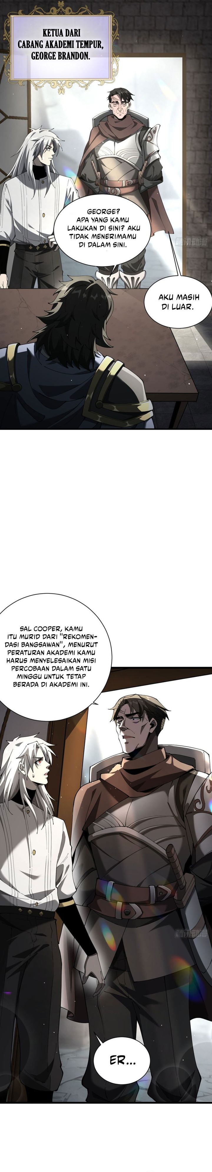 The Betrayal of Shadow (Shadow’s Resurgence) - Chapter 26 20 The Betrayal of Shadow (Shadow’s Resurgence) - Chapter 26 20