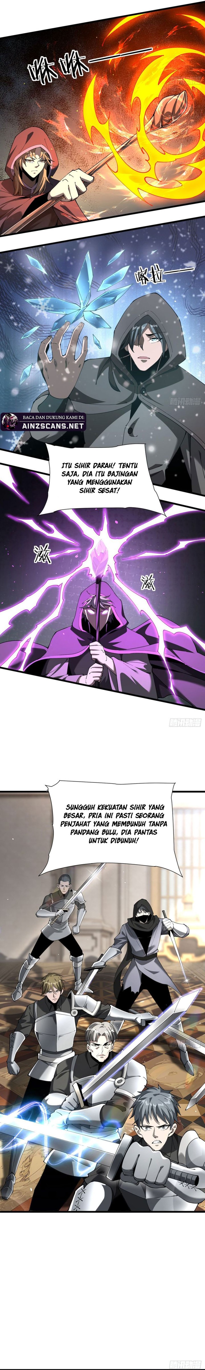 The Betrayal of Shadow (Shadow’s Resurgence) - Chapter 26 12 The Betrayal of Shadow (Shadow’s Resurgence) - Chapter 26 12