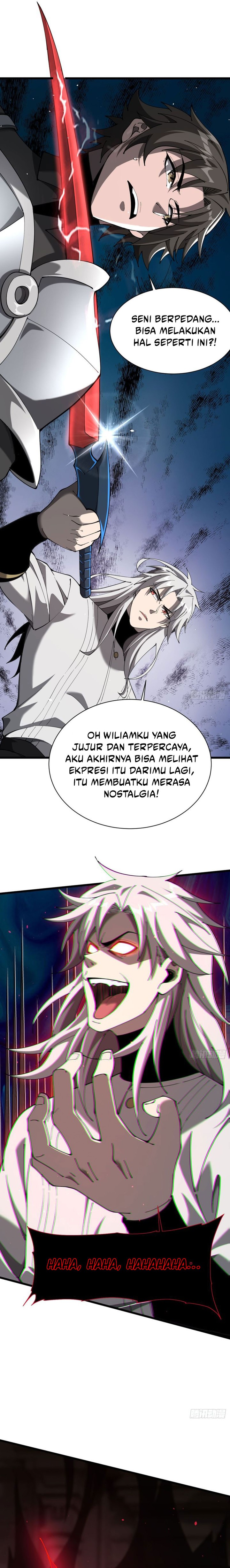 The Betrayal of Shadow (Shadow’s Resurgence) - Chapter 26 10 The Betrayal of Shadow (Shadow’s Resurgence) - Chapter 26 10