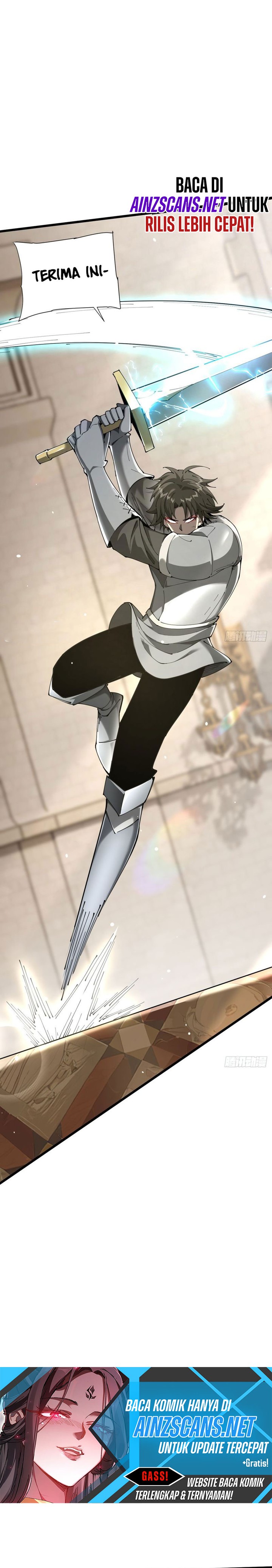 The Betrayal of Shadow (Shadow’s Resurgence) - Chapter 26 6 The Betrayal of Shadow (Shadow’s Resurgence) - Chapter 26 6