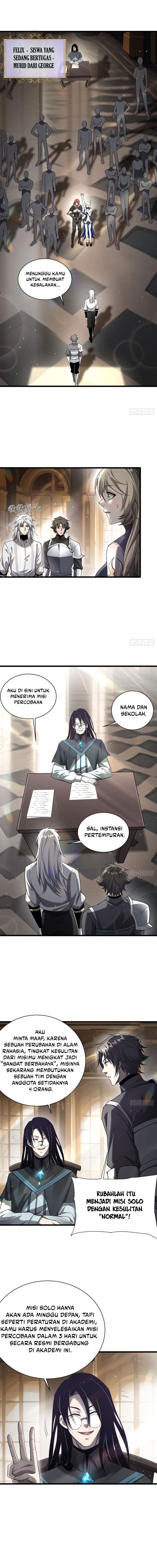 The Betrayal of Shadow (Shadow’s Resurgence) - Chapter 27 2 The Betrayal of Shadow (Shadow’s Resurgence) - Chapter 27 2
