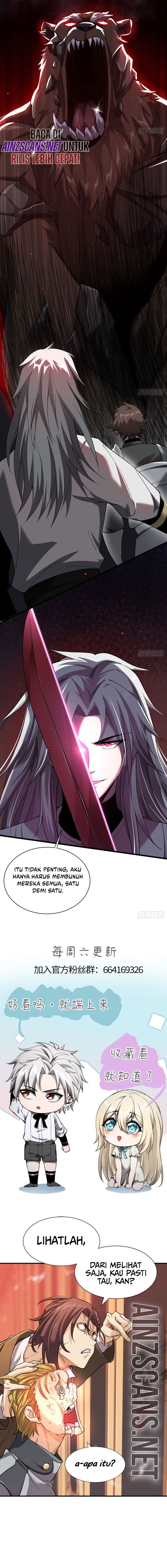 The Betrayal of Shadow (Shadow’s Resurgence) - Chapter 27 12 The Betrayal of Shadow (Shadow’s Resurgence) - Chapter 27 12