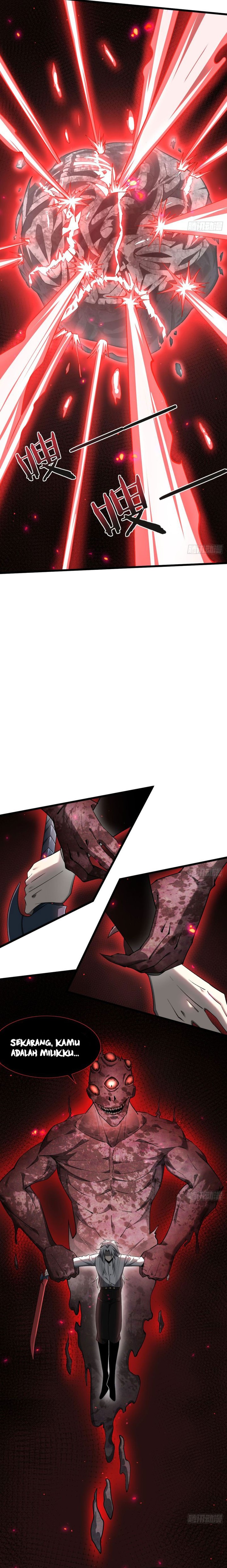 The Betrayal of Shadow (Shadow’s Resurgence) - Chapter 24 20 The Betrayal of Shadow (Shadow’s Resurgence) - Chapter 24 20