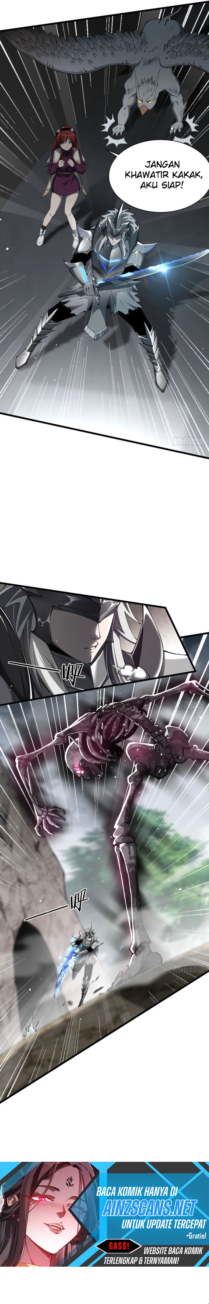 The Betrayal of Shadow (Shadow’s Resurgence) - Chapter 24 3 The Betrayal of Shadow (Shadow’s Resurgence) - Chapter 24 3
