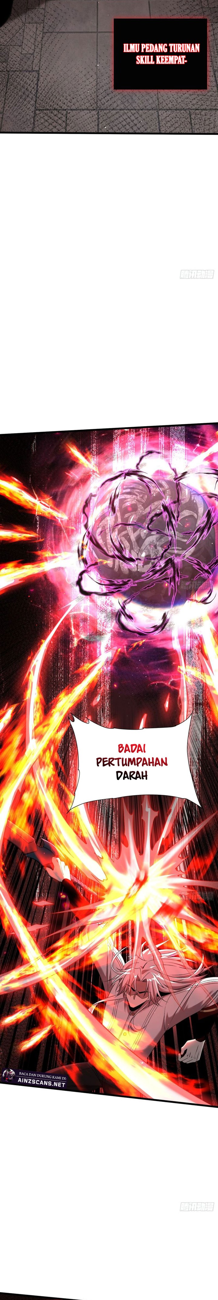 The Betrayal of Shadow (Shadow’s Resurgence) - Chapter 24 19 The Betrayal of Shadow (Shadow’s Resurgence) - Chapter 24 19