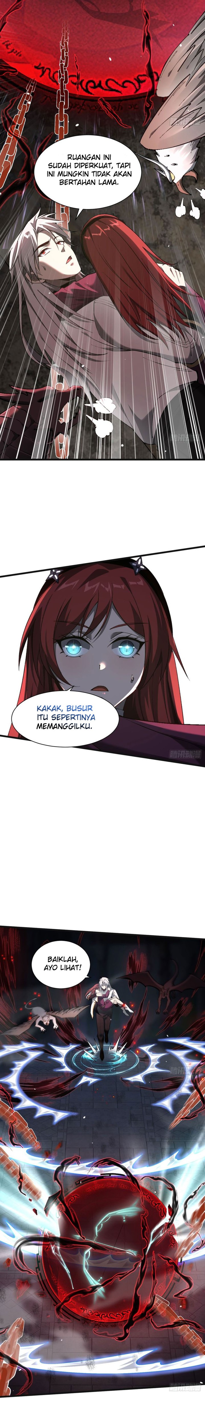 The Betrayal of Shadow (Shadow’s Resurgence) - Chapter 24 13 The Betrayal of Shadow (Shadow’s Resurgence) - Chapter 24 13