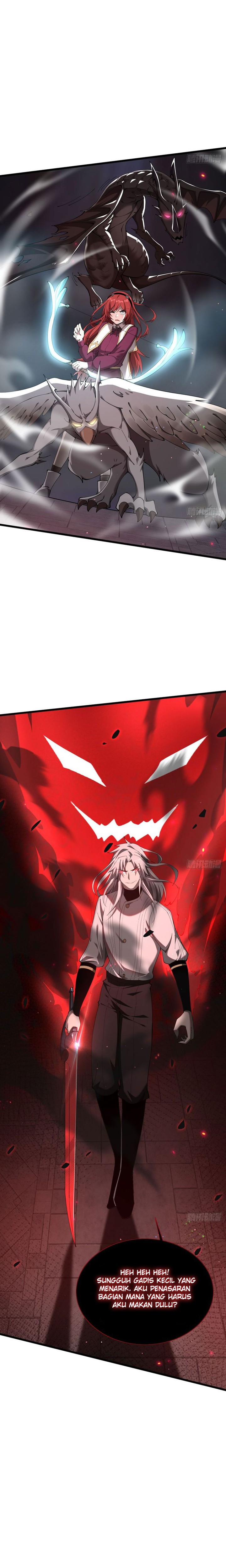 The Betrayal of Shadow (Shadow’s Resurgence) - Chapter 25 9 The Betrayal of Shadow (Shadow’s Resurgence) - Chapter 25 9