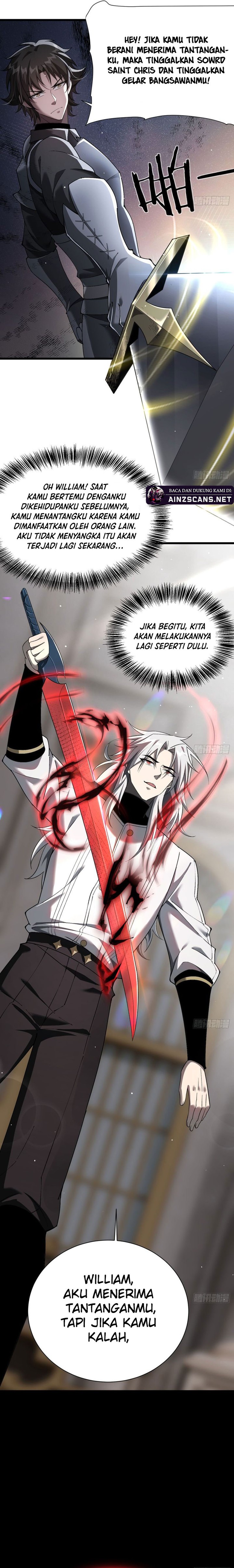 The Betrayal of Shadow (Shadow’s Resurgence) - Chapter 25 21 The Betrayal of Shadow (Shadow’s Resurgence) - Chapter 25 21