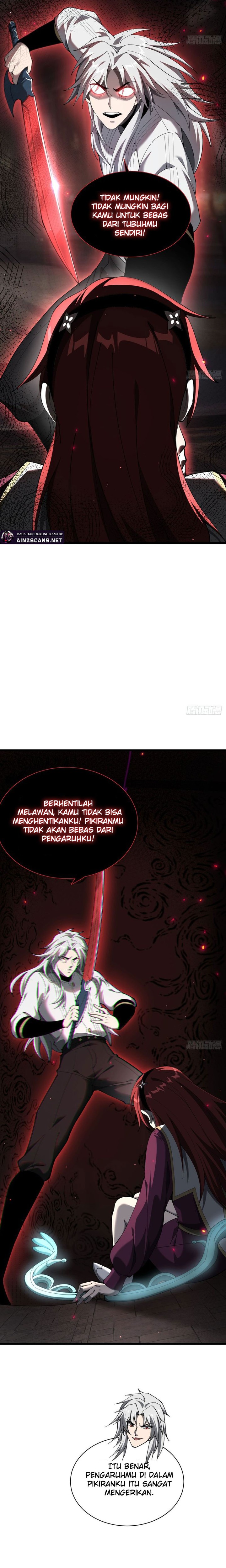 The Betrayal of Shadow (Shadow’s Resurgence) - Chapter 25 12 The Betrayal of Shadow (Shadow’s Resurgence) - Chapter 25 12