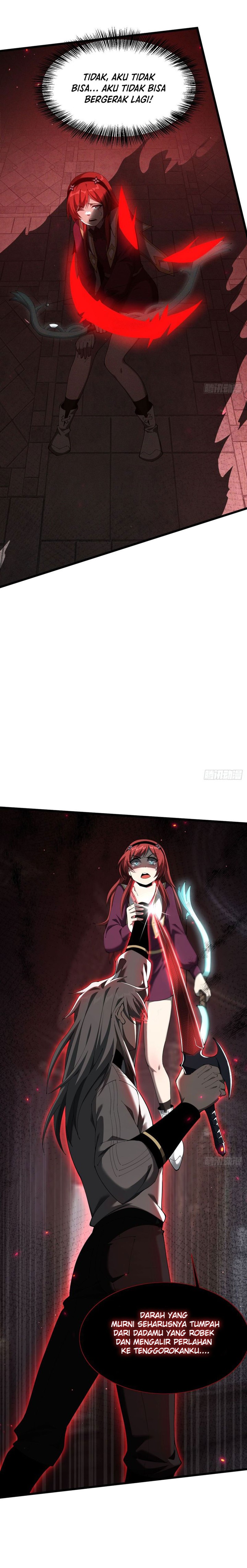 The Betrayal of Shadow (Shadow’s Resurgence) - Chapter 25 10 The Betrayal of Shadow (Shadow’s Resurgence) - Chapter 25 10