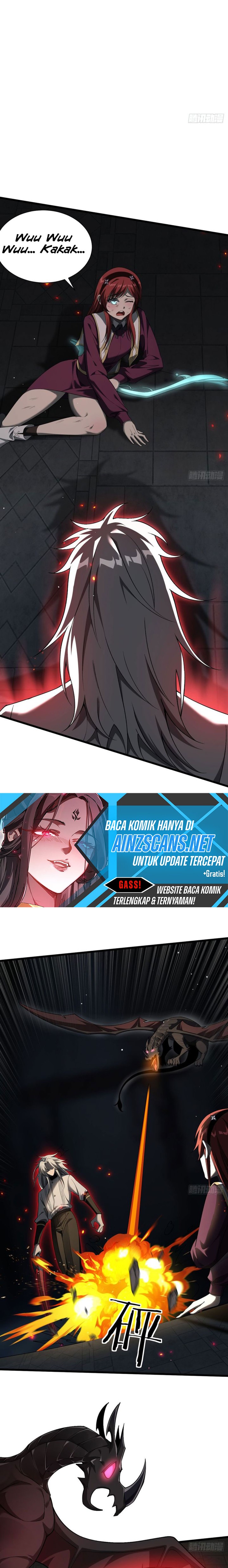The Betrayal of Shadow (Shadow’s Resurgence) - Chapter 25 5 The Betrayal of Shadow (Shadow’s Resurgence) - Chapter 25 5