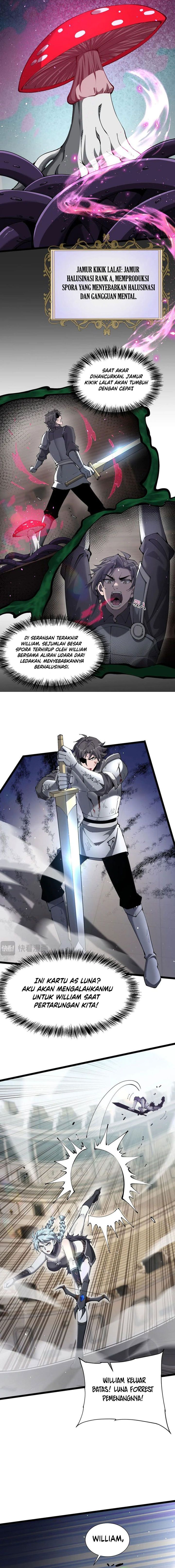 The Betrayal of Shadow (Shadow’s Resurgence) - Chapter 38 10 The Betrayal of Shadow (Shadow’s Resurgence) - Chapter 38 10