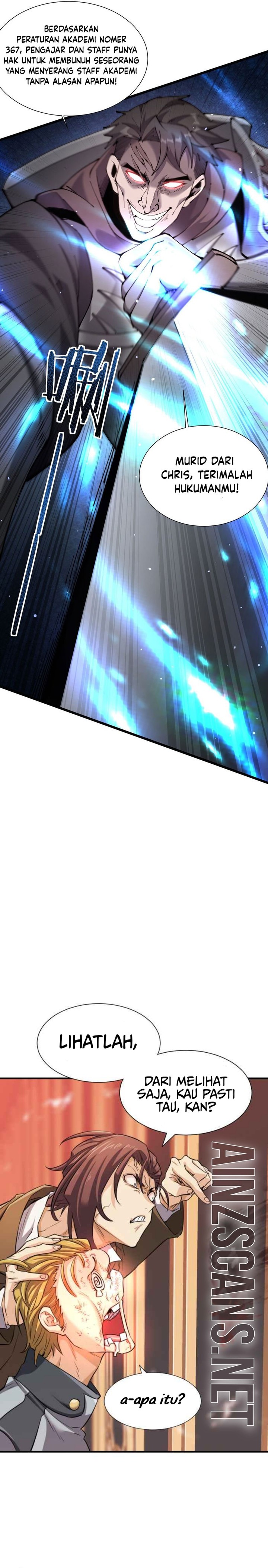 The Betrayal of Shadow (Shadow’s Resurgence) - Chapter 31 12 The Betrayal of Shadow (Shadow’s Resurgence) - Chapter 31 12