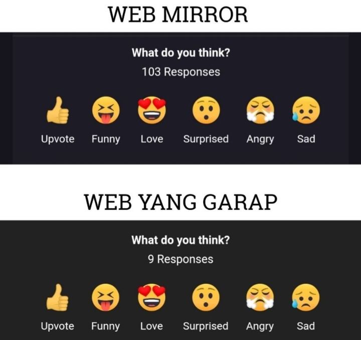 The Betrayal of Shadow (Shadow’s Resurgence) - Chapter 37 19