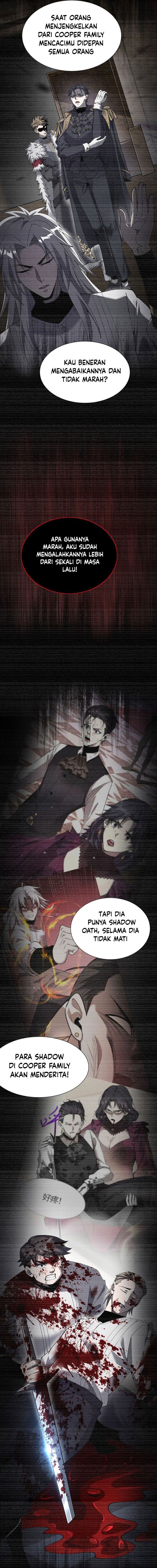 The Betrayal of Shadow (Shadow’s Resurgence) - Chapter 34 2 The Betrayal of Shadow (Shadow’s Resurgence) - Chapter 34 2