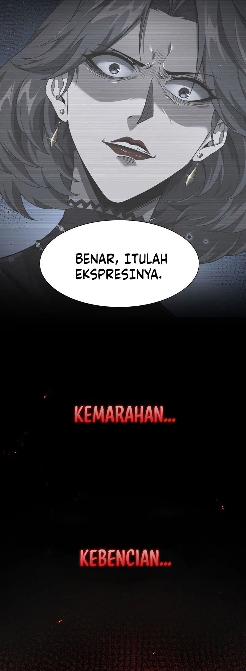 The Betrayal of Shadow (Shadow’s Resurgence) - Chapter 08 3 The Betrayal of Shadow (Shadow’s Resurgence) - Chapter 08 3