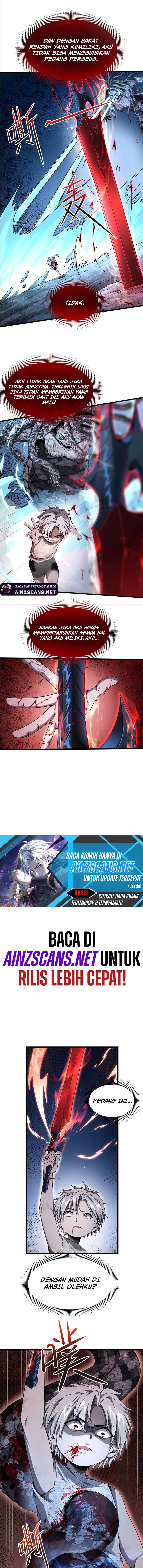 The Betrayal of Shadow (Shadow’s Resurgence) - Chapter 06 9 The Betrayal of Shadow (Shadow’s Resurgence) - Chapter 06 9