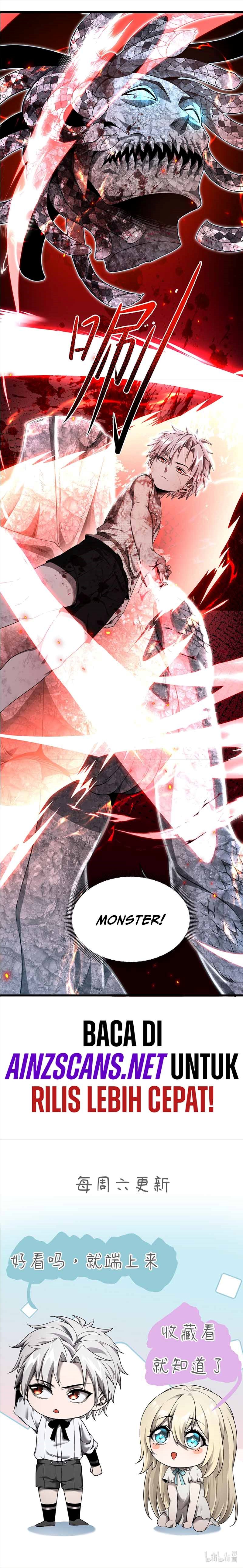 The Betrayal of Shadow (Shadow’s Resurgence) - Chapter 06 13 The Betrayal of Shadow (Shadow’s Resurgence) - Chapter 06 13