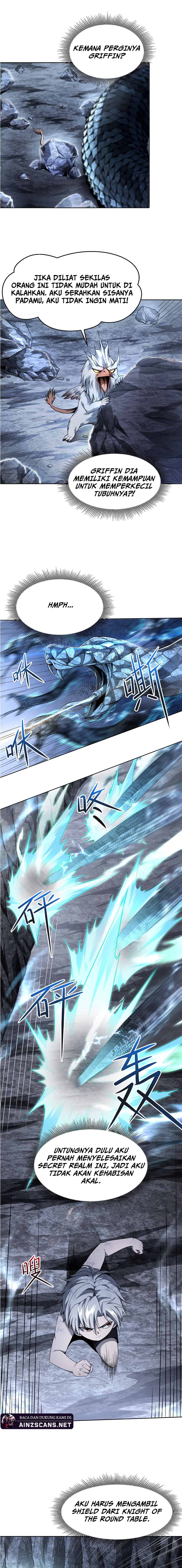 The Betrayal of Shadow (Shadow’s Resurgence) - Chapter 06 6 The Betrayal of Shadow (Shadow’s Resurgence) - Chapter 06 6