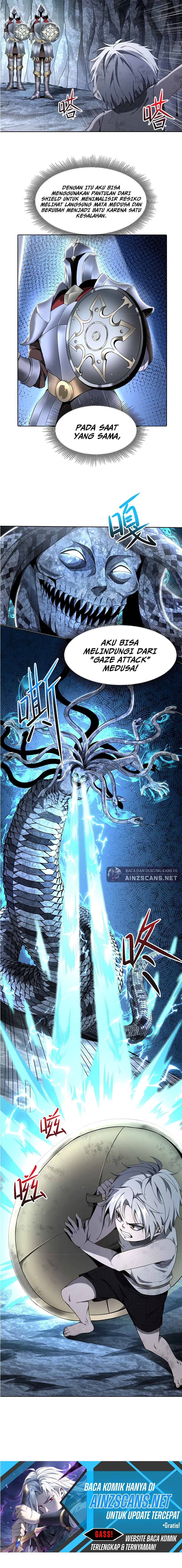 The Betrayal of Shadow (Shadow’s Resurgence) - Chapter 06 7 The Betrayal of Shadow (Shadow’s Resurgence) - Chapter 06 7