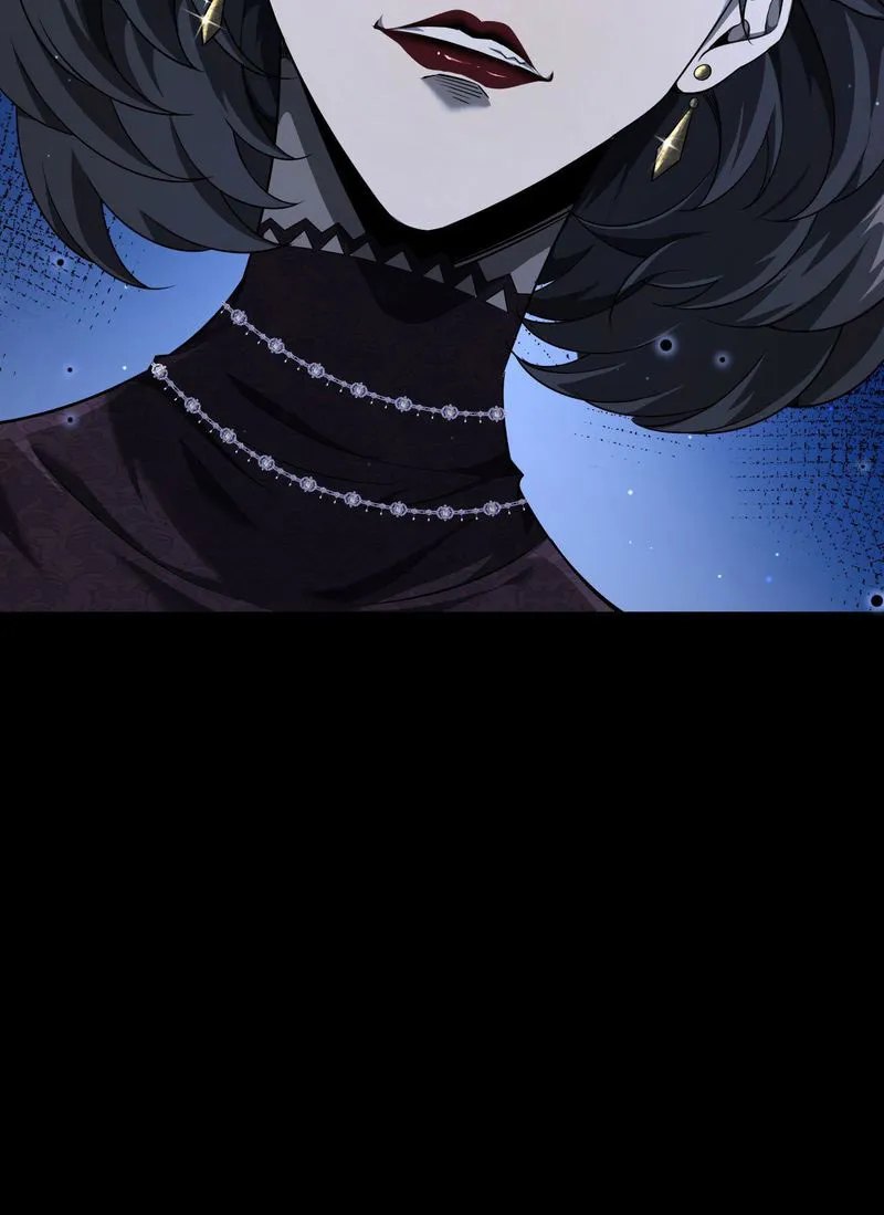 The Betrayal of Shadow (Shadow’s Resurgence) - Chapter 07 12 The Betrayal of Shadow (Shadow’s Resurgence) - Chapter 07 12