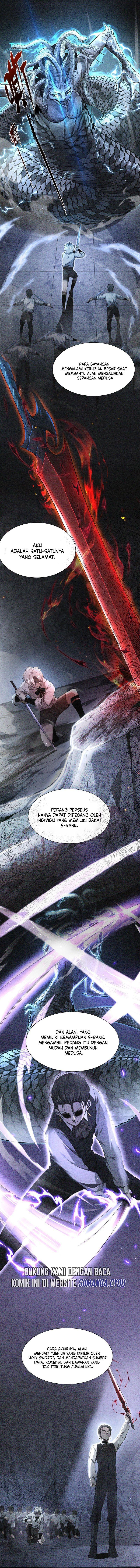 The Betrayal of Shadow (Shadow’s Resurgence) - Chapter 05 3 The Betrayal of Shadow (Shadow’s Resurgence) - Chapter 05 3