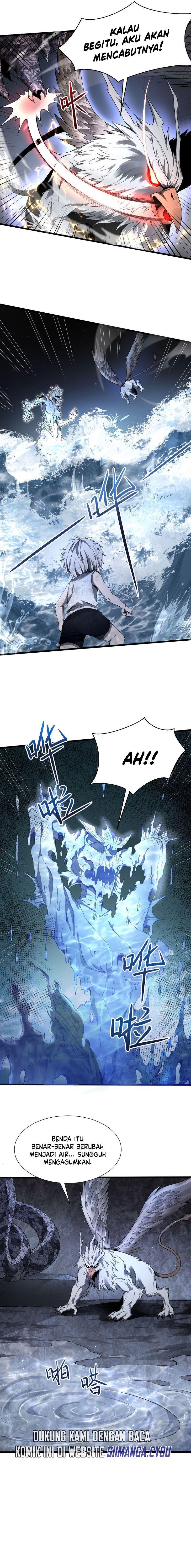 The Betrayal of Shadow (Shadow’s Resurgence) - Chapter 05 12 The Betrayal of Shadow (Shadow’s Resurgence) - Chapter 05 12