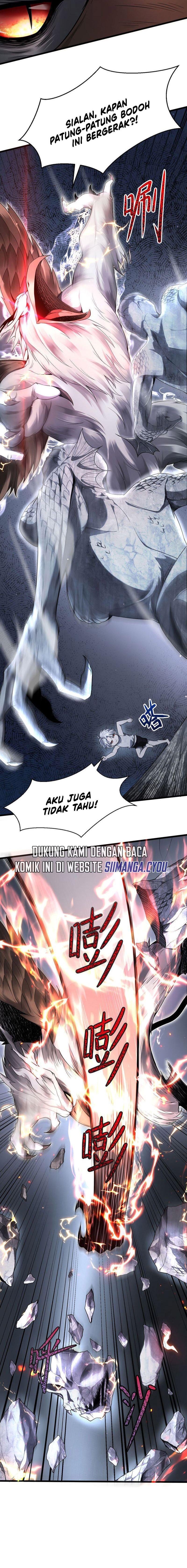 The Betrayal of Shadow (Shadow’s Resurgence) - Chapter 05 7 The Betrayal of Shadow (Shadow’s Resurgence) - Chapter 05 7