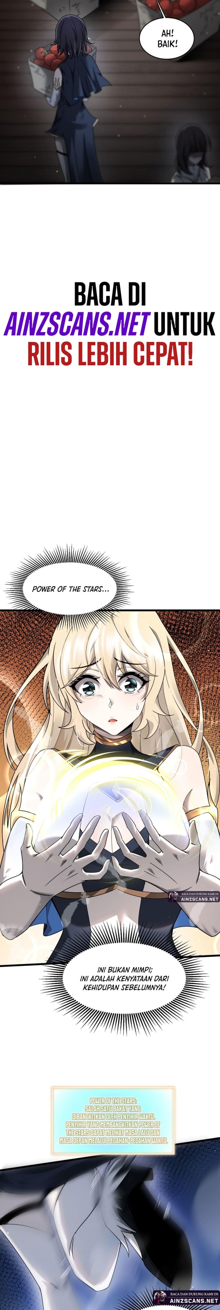 The Betrayal of Shadow (Shadow’s Resurgence) - Chapter 18 8 The Betrayal of Shadow (Shadow’s Resurgence) - Chapter 18 8