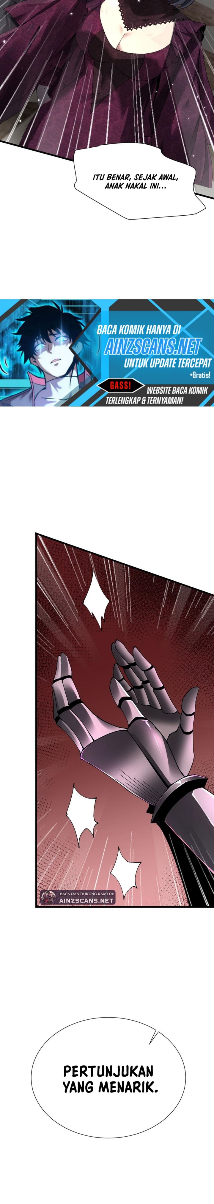 The Betrayal of Shadow (Shadow’s Resurgence) - Chapter 18 24 The Betrayal of Shadow (Shadow’s Resurgence) - Chapter 18 24