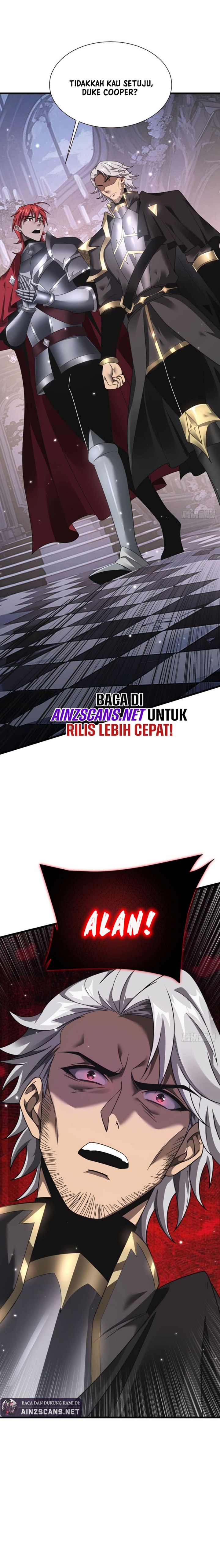 The Betrayal of Shadow (Shadow’s Resurgence) - Chapter 18 25 The Betrayal of Shadow (Shadow’s Resurgence) - Chapter 18 25