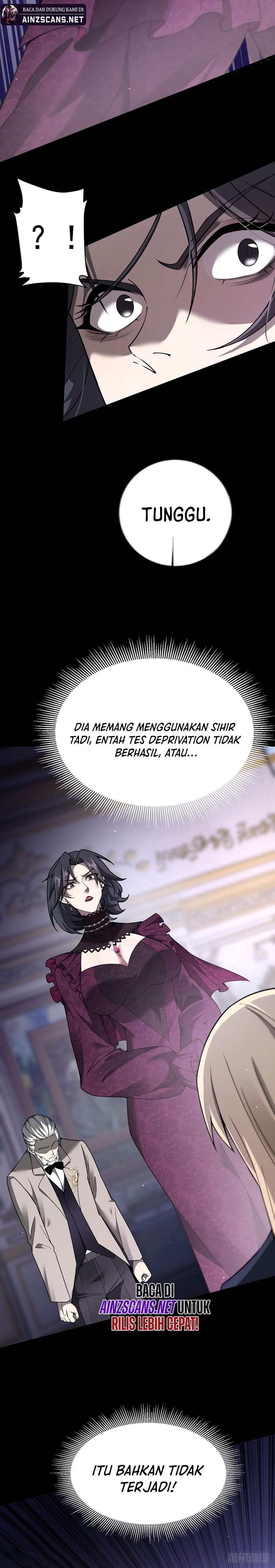 The Betrayal of Shadow (Shadow’s Resurgence) - Chapter 19 16 The Betrayal of Shadow (Shadow’s Resurgence) - Chapter 19 16