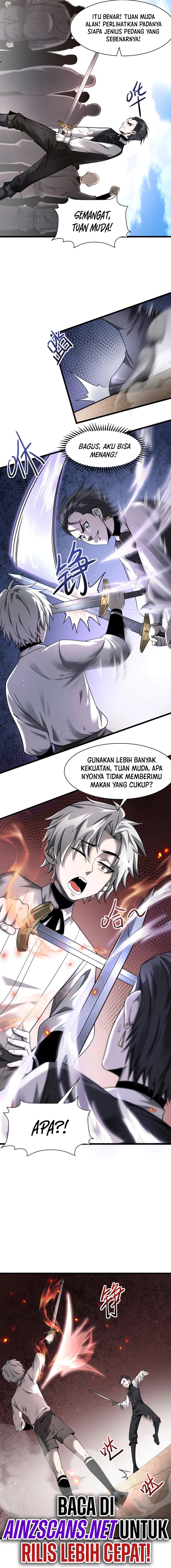 The Betrayal of Shadow (Shadow’s Resurgence) - Chapter 12 8 The Betrayal of Shadow (Shadow’s Resurgence) - Chapter 12 8