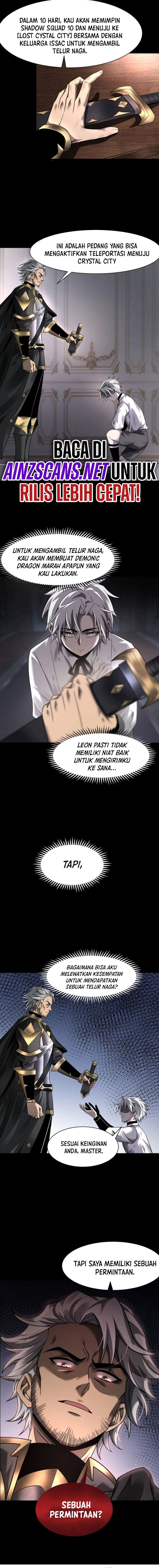 The Betrayal of Shadow (Shadow’s Resurgence) - Chapter 12 13 The Betrayal of Shadow (Shadow’s Resurgence) - Chapter 12 13