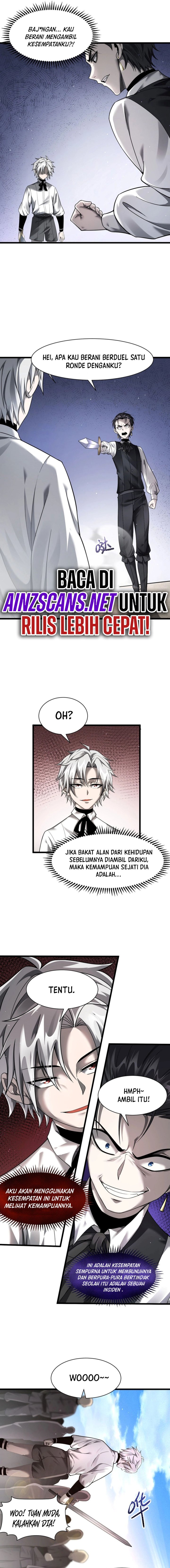 The Betrayal of Shadow (Shadow’s Resurgence) - Chapter 12 7 The Betrayal of Shadow (Shadow’s Resurgence) - Chapter 12 7
