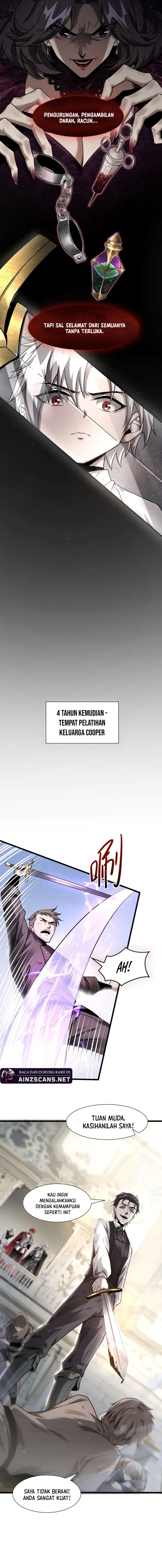 The Betrayal of Shadow (Shadow’s Resurgence) - Chapter 12 4 The Betrayal of Shadow (Shadow’s Resurgence) - Chapter 12 4