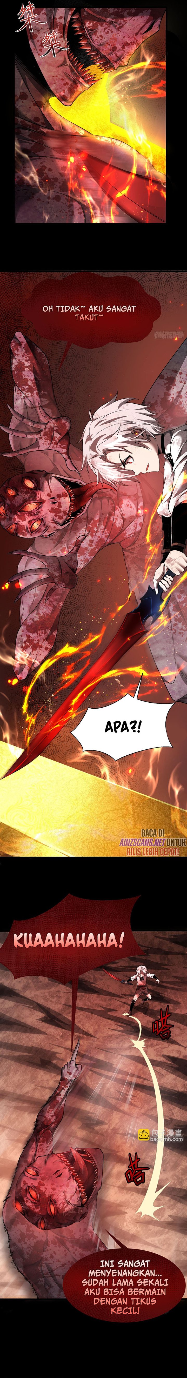 The Betrayal of Shadow (Shadow’s Resurgence) - Chapter 10 9 The Betrayal of Shadow (Shadow’s Resurgence) - Chapter 10 9