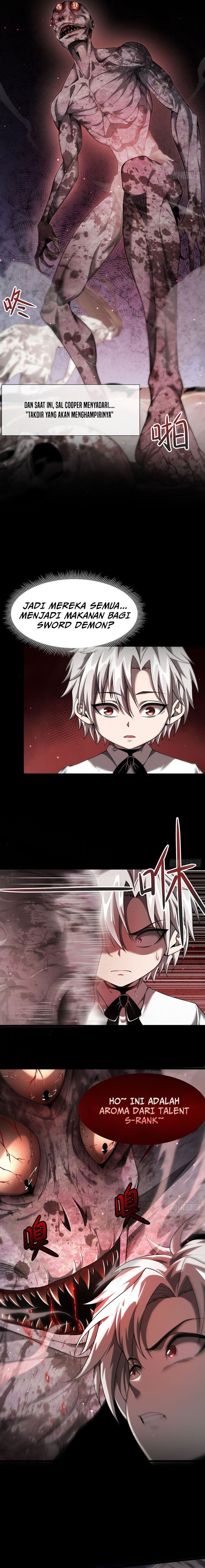 The Betrayal of Shadow (Shadow’s Resurgence) - Chapter 10 2 The Betrayal of Shadow (Shadow’s Resurgence) - Chapter 10 2