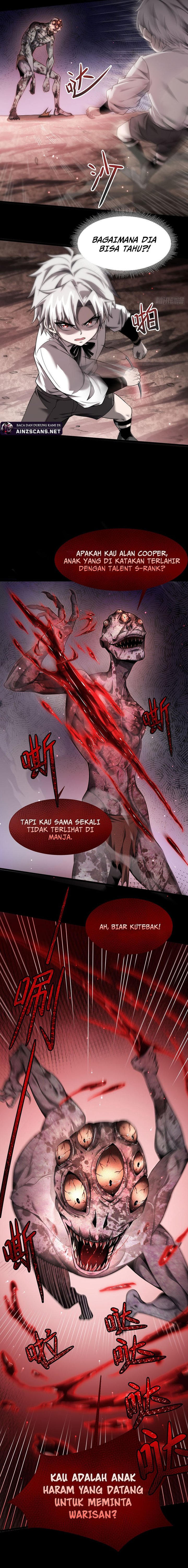 The Betrayal of Shadow (Shadow’s Resurgence) - Chapter 10 3 The Betrayal of Shadow (Shadow’s Resurgence) - Chapter 10 3
