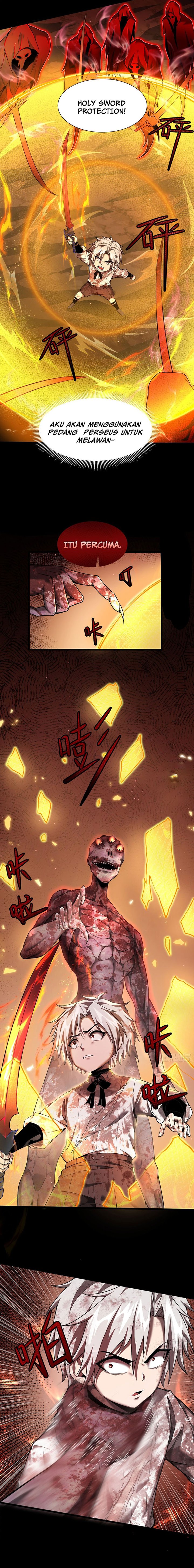 The Betrayal of Shadow (Shadow’s Resurgence) - Chapter 10 12 The Betrayal of Shadow (Shadow’s Resurgence) - Chapter 10 12