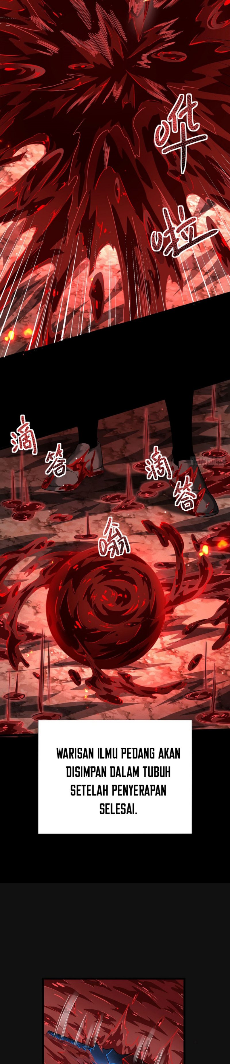 The Betrayal of Shadow (Shadow’s Resurgence) - Chapter 11 19 The Betrayal of Shadow (Shadow’s Resurgence) - Chapter 11 19