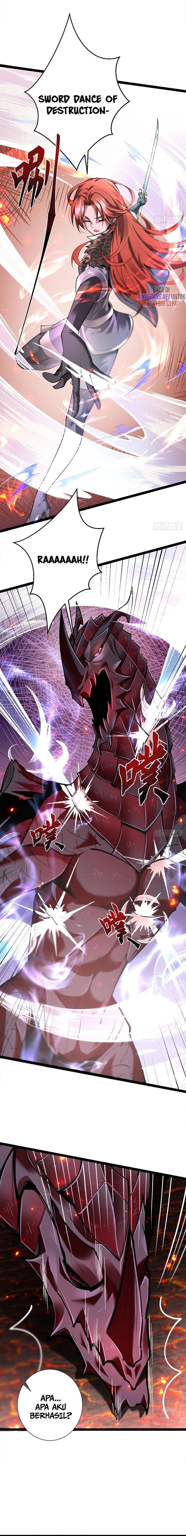 The Betrayal of Shadow (Shadow’s Resurgence) - Chapter 14 9 The Betrayal of Shadow (Shadow’s Resurgence) - Chapter 14 9