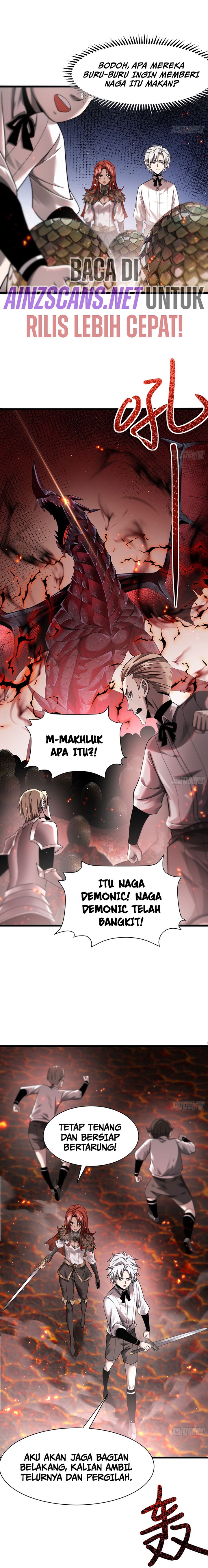 The Betrayal of Shadow (Shadow’s Resurgence) - Chapter 14 2 The Betrayal of Shadow (Shadow’s Resurgence) - Chapter 14 2