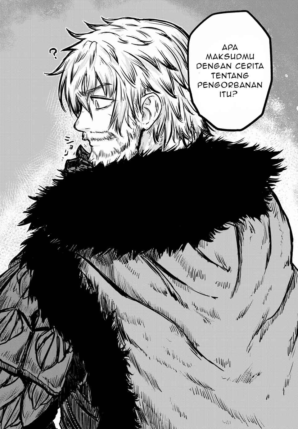 The Bride of Barbaroi - Chapter 01 32