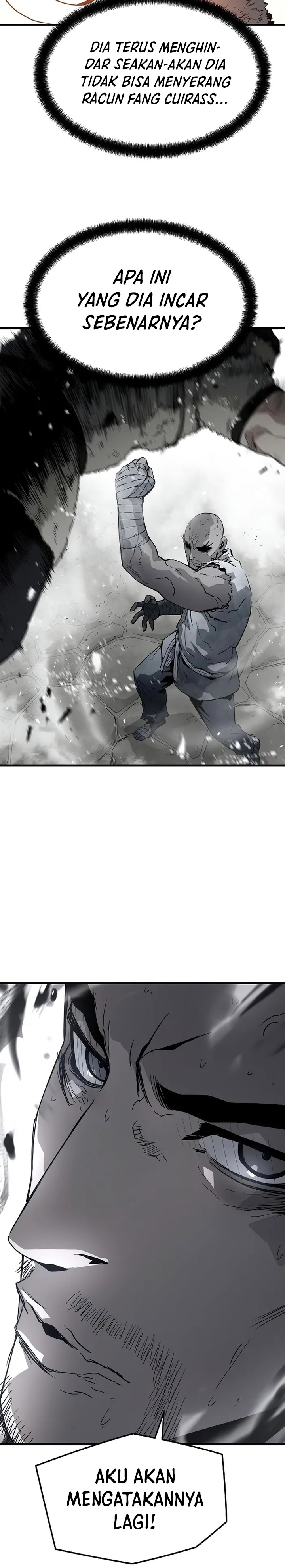 The Breaker Eternal Force - Chapter 88 37 The Breaker Eternal Force - Chapter 88 37
