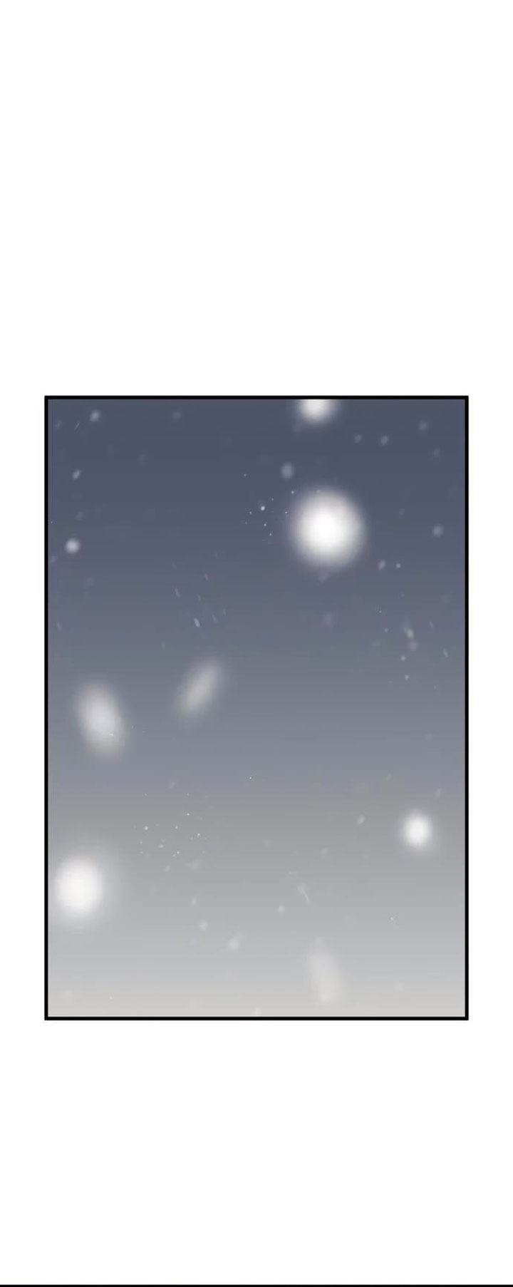 The Breaker Eternal Force - Chapter 82 52