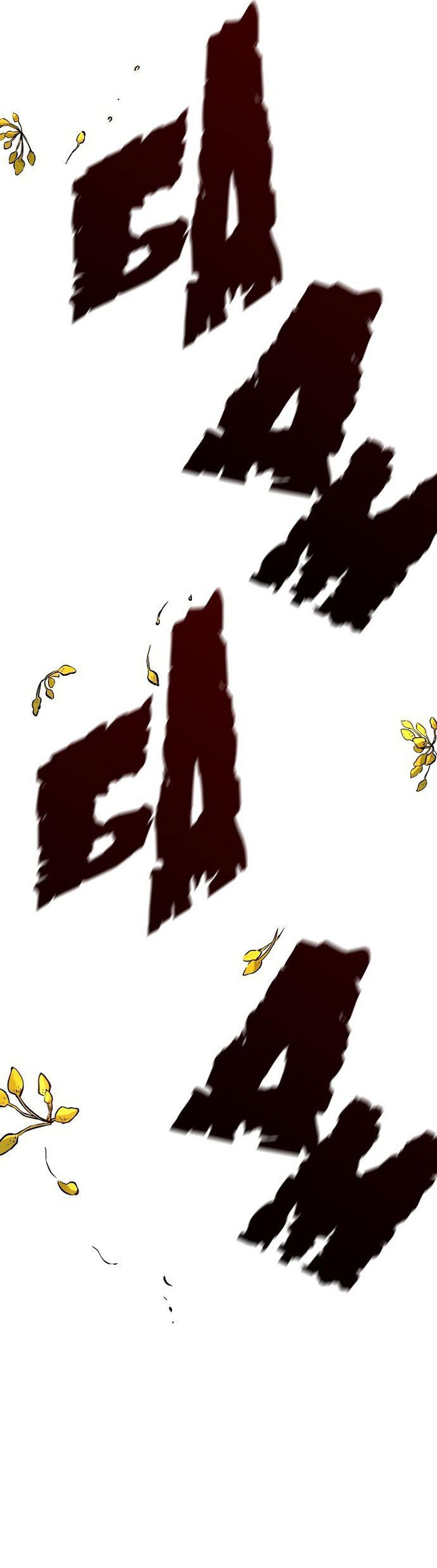 The Breaker Eternal Force - Chapter 83 3 The Breaker Eternal Force - Chapter 83 3