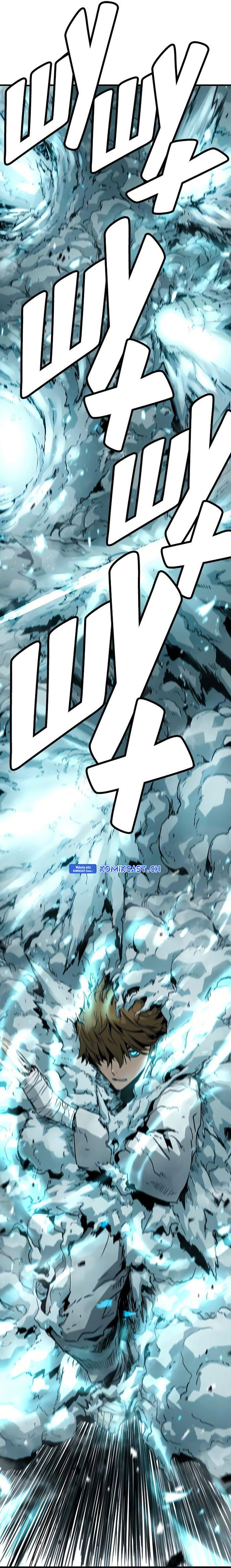 The Breaker Eternal Force - Chapter 83 30 The Breaker Eternal Force - Chapter 83 30