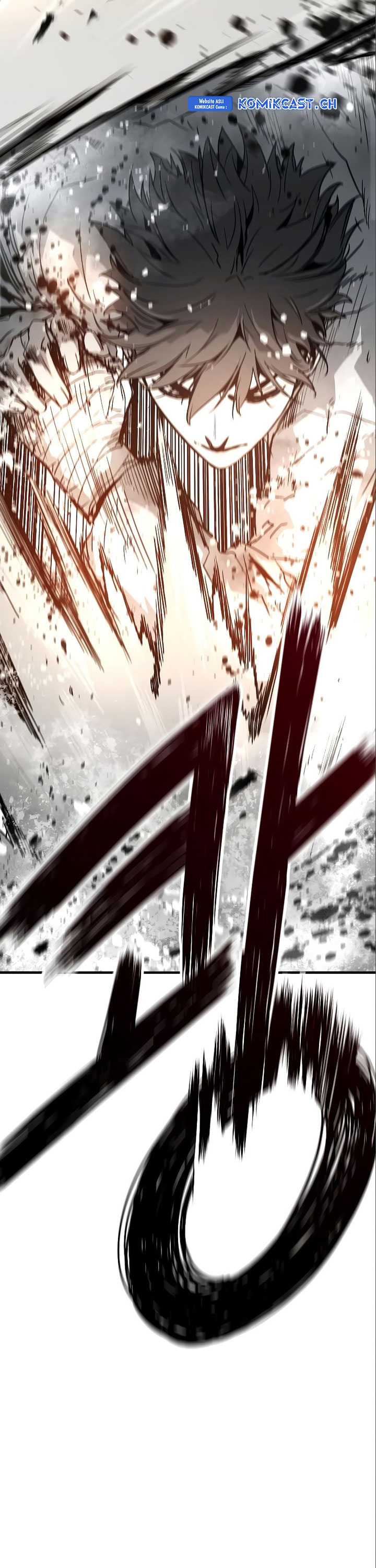 The Breaker Eternal Force - Chapter 84 33